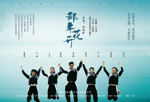 Scuola di Musica di Carpi硕士成绩单